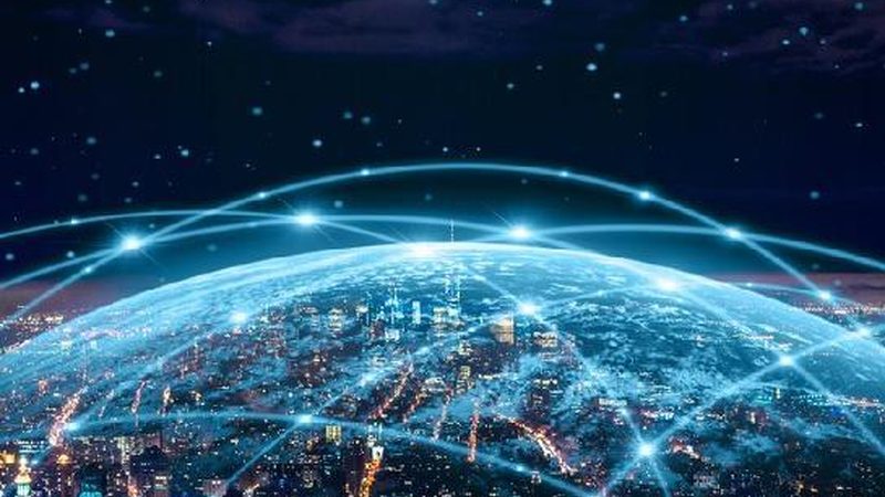 DevOps工具参数配置：实战解析与优化策略