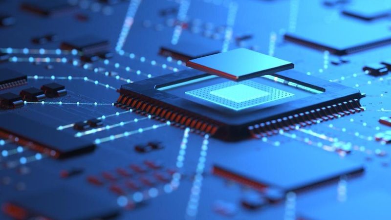 ERP库存管理分类：揭秘企业高效运营的秘密武器